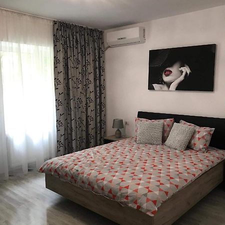 Centre Home Mazepa Galaţi Екстериор снимка
